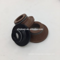 Different Types JO type seal ring for vacuum sealing